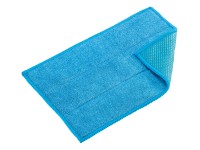 OBI szivasckendő Duopad mikroszálas OBI szivasckendő Duopad mikroszálas