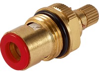 Kerámia felsőrész CMI termosztátos csaptelephez és Kagera sorozathoz Kerámia felsőrész CMI termosztátos csaptelephez és Kagera sorozathoz