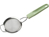 FM szűrő Ecolution 9 cm