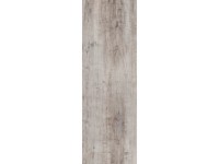 Eurostone teraszlap TimberTwo Grigio kőporcelán barnásszürke 40 x 120 cm