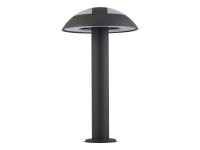 Searchlight Mushroom kültéri talpas lámpa LED 15.3W 4000K 505 lumen IP44