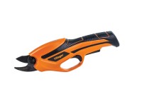 Villager VBP 4.0 akkus metszőolló Villager VBP 4.0 akkus metszőolló