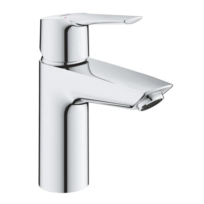 Grohe mosdó csaptelep Start S - méret Push - open leeresztő szettel 1 1/4"