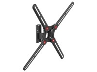 Barkan BM320 típusú 2 funkciós LCD TV-tartó Barkan BM320 típusú 2 funkciós LCD TV-tartó