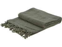 Pamut takaró 130 cm x 170 cm többféle szín Pamut takaró 130 cm x 170 cm többféle szín