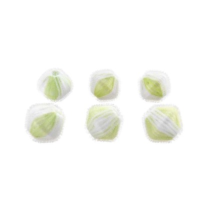 MX405155 Szösz összeszedő golyó szett