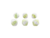 MX405155 Szösz összeszedő golyó szett