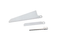 Stanley skorpó fűrészlap fa/fém 3 db