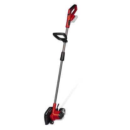 Einhell Power X-Change GE-LE 18/190 Li-Solo akkumulátoros szegélynyíró