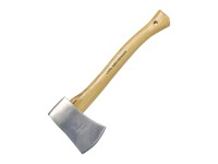 LUX Yankee fejsze, 700 g LUX Yankee fejsze, 700 g