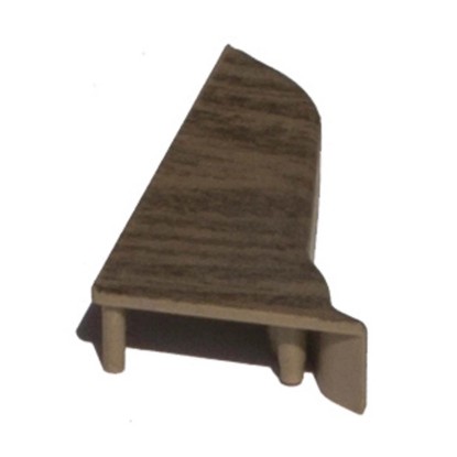 Végzáró bal SLK50 labrador