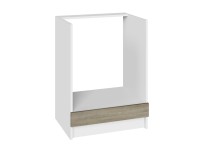 Szekrény D60V Nevada Sonom.OKA Szekrény D60V Nevada Sonom.OKA