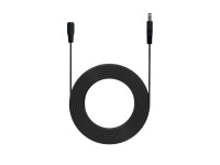 EZVIZ tápkébel 5 m EZVIZ tápkébel 5 m