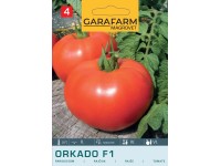 Paradicsom Orkado F1 0,1 G