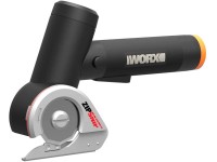 Worx MakerX 20 V akkus vágógép WX745.9 Worx MakerX 20 V akkus vágógép WX745.9