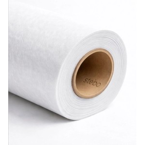 Geotextil 1 m x 20 fm