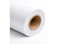 Geotextil 1 m x 20 fm