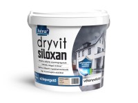 Héra dryvit siloxan vékony vakolat kapart 1,5 mm mandulabézs 25 kg Héra dryvit siloxan vékony vakolat kapart 1,5 mm mandulabézs 25 kg