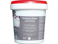 D-C-fix Ceramics diszperziós ragasztó