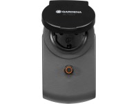 Gardena Smart Power dugalj Gardena Smart Power dugalj