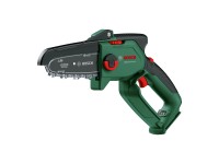 Bosch EasyChain 18 V-15-7 Solo akkumulátoros ágvágó Bosch EasyChain 18 V-15-7 Solo akkumulátoros ágvágó