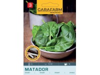 Magszalag Spenót Matador 4 m Magszalag Spenót Matador 4 m