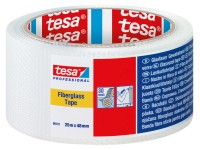 tesa rácsháló öntapadós 25 m x 48 mm tesa rácsháló öntapadós 25 m x 48 mm