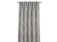 Készfüggöny sötétzöld 140 cm x 245 cm Készfüggöny sötétzöld 140 cm x 245 cm