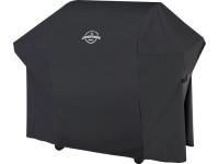 Jamestown védőtakaró a KNOX 4 égős gázgrillhez a 2025-ös verziótól kezdve Jamestown védőtakaró a KNOX 4 égős gázgrillhez a 2025-ös verziótól kezdve