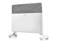 Electrolux ECH/AT-1500 3AI-W EEC elektromos konvektor 1500W WIFI