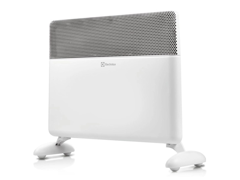 Electrolux ECH/AT-1500 3AI-W EEC elektromos konvektor 1500W WIFI ...