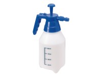 LUX kézi permetező 1,5 l LUX kézi permetező 1,5 l