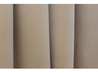 Készfüggöny CARTER grézs / 29 140 cm x 245 cm Készfüggöny CARTER grézs / 29 140 cm x 245 cm