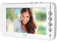 Monitor Livia videotelefonhoz Monitor Livia videotelefonhoz