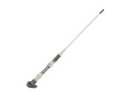 Bestway Lay-Z Spa medence porszívó újratölthető Bestway Lay-Z Spa medence porszívó újratölthető