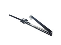 Floraworld automatikus ablaknyitó üvegházakhoz Floraworld automatikus ablaknyitó üvegházakhoz