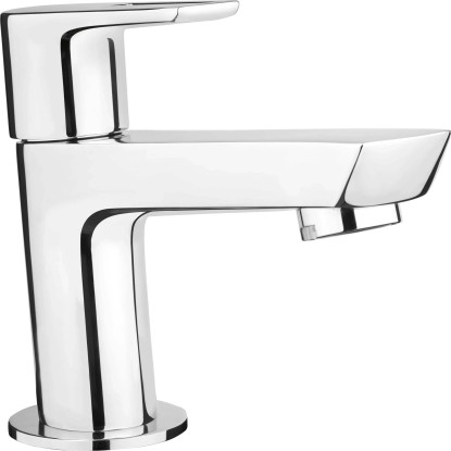 baliv mosdócsaptelep KV-4010 króm