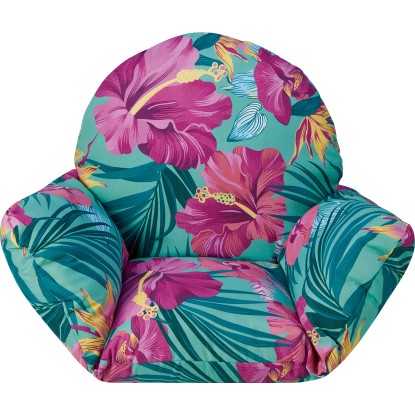 (Tartalék-)ülőpárna Palmwoods függőfotelhez