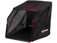 Einhell GE-SC 36/35 Li fűgyűjtő gyepszellőztetőhöz Einhell GE-SC 36/35 Li fűgyűjtő gyepszellőztetőhöz