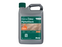 Bona Home parkettalakk Classic fényes 1 l Bona Home parkettalakk Classic fényes 1 l