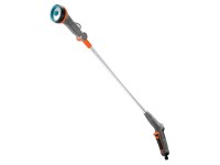 Gardena Comfort öntözőrúd Gardena Comfort öntözőrúd