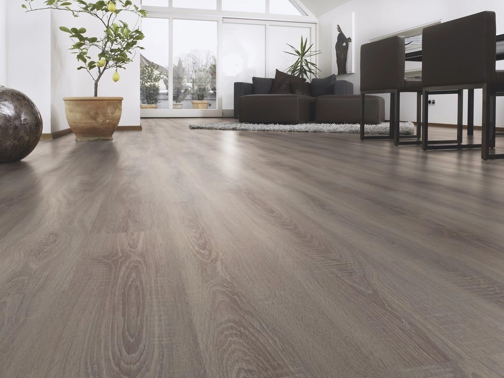 Baumax Laminalt Padlo