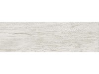 Porcelán padlólap fehér 8 mm Porcelán padlólap fehér 8 mm