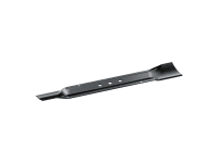Bosch 46 cm-es fűnyírókés