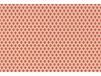 Pitti piros d-c-fix öntapadó fólia szélesség 45 cm - méteráru Pitti piros d-c-fix öntapadó fólia szélesség 45 cm - méteráru