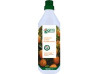 Garri tápoldat citrus 500 ml Garri tápoldat citrus 500 ml