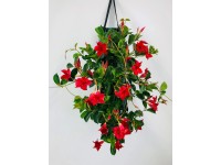 Falra akasztható Falra akasztható