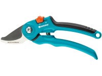 Gardena metszőolló B/S