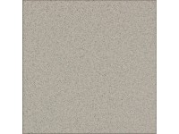 STARLINE Világosszürke  30 cm x 30 cm x 0,8 cm