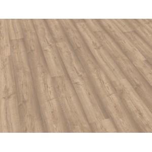 Comfort Dartmoor tölgy laminált padlóminta, régi fa szerkezet